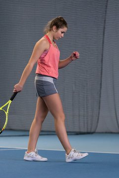 Bild 61 - Ellerbeker Weihnachtsturnier